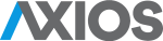 Logo Axios - Copy