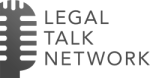 Logo Legal Talk Network - Copy
