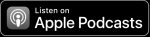 Logo iphone-apple-podcasts-black@8x - Copy