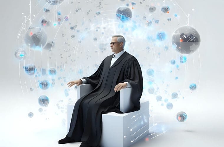 SeeSuite_infographic_of_judge_surrounded_by_holographic_data_an_25348583-64a3-4f9c-b3fb-ce8378afc774-qeosvny0nkdylg050ci9l5k1b2najzdu2fkbfygyo8 (1)